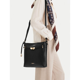 Torebka Lasocki CEO-LSK-L-010-09 Czarny