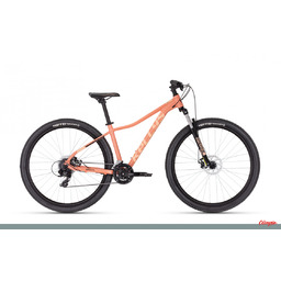 Kellys Rower Vanity 30 27.5" Desert Flower