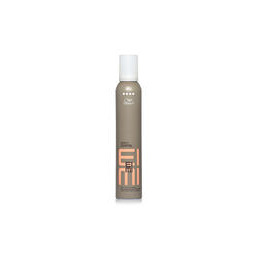 Wella Eimi Shape Control Pianka bardzo mocno utrwalająca