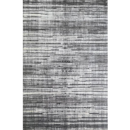 Dywan MIAMI 132 szary 80 x 150 cm