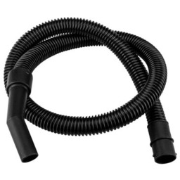 NEO TOOLS Wąż do odkurzacza 04-738-147