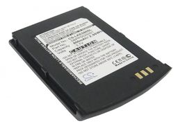 LG KE590 / LGLP-GBNM 800mAh 2.96Wh Li-Ion 3.7V