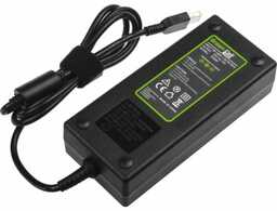 GREENCELL Zasilacz do laptopa Pro AD68P 135W