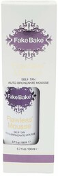 Fake Bake Flawless Mousse Samoopalacz w piance