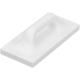 Paca NEO TOOLS 50-291 13 x 27 cm