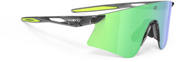 RUDY PROJECT Okulary rowerowe ASTRAL crystal ash RP