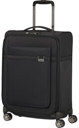 Walizka SAMSONITE Airea kabinowa 4koła 41l
