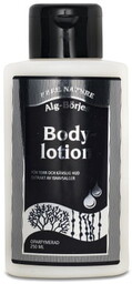 Bodylotion Mleczko do Ciała z Algami, Alg-Borje, 250ml