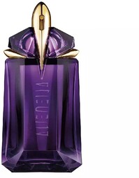 Alien woda perfumowana spray bez możliwości ponownego napełnienia