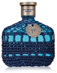 John Varvatos Artisan Blu Woda toaletowa 75 ml
