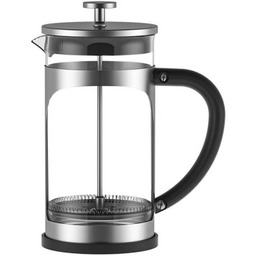 MAESTRO Prasa francuska 800ML MR-1860-800
