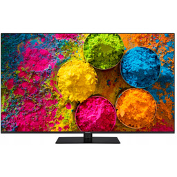 Panasonic TX-55MX700E Telewizor Google Tv 4K Led 55"