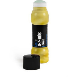 Marker Grog Squeezer 25 FMP - klondike gold
