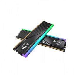 Adata Pamięć XPG Lancer Blade DDR5 6400 32GB
