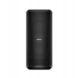 Bose Sub 2 Kolumna subbas 1000 W czarny