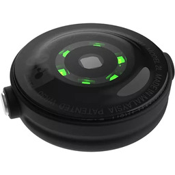 Polar Sensor do pomiaru pulsu Polar OH1+