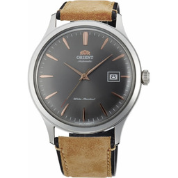 Orient, Zegarek męski, FAC08003A0