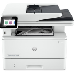Hp LaserJet Pro 4102DW Urządzenie Wielofunkcyjne Duplex Wi-fi