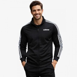 Bluza Adidas Tricot