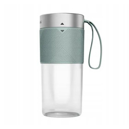 Blender kielichowy Tefal BL1C0430 300 W zielony