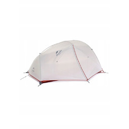 Namiot turystyczny Naturehike Star River 2 NH17T012-T 2os.