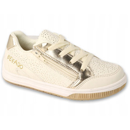Buty Sportowe Zipp Befado