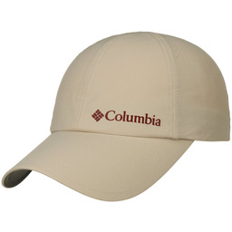 Czapka Silver Ridge by Columbia, beżowy, One Size