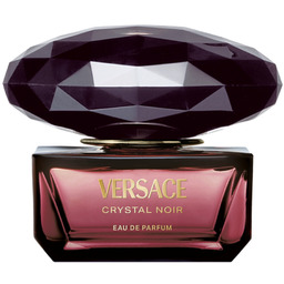 Versace Crystal Noir woda perfumowana 50 ml