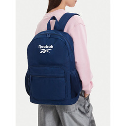 Plecak Reebok