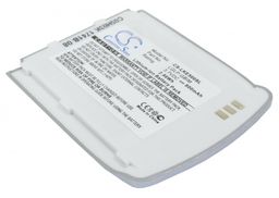 LG KE500 / LGLP-GBIM 800mAh 2.96Wh Li-Ion 3.7V