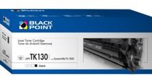 TK-1130 toner BLACK POINT zamiennik do Kyocera FS-1030