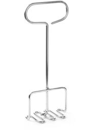 HENDI Ubijak do ziemniaków 693001