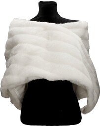 FET005 Etola BIAŁY