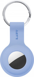 LAUT Huex Tag - etui ochronne do AirTag