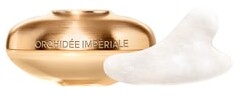 GUERLAIN Orchidée Impériale Gold Nobile Krem do twarzy
