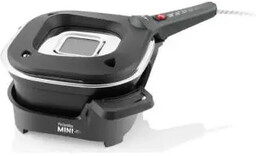 ETA Pecenka Mini ETA113390000 Prodiż