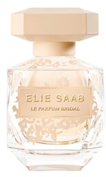 Elie Saab Le Parfum Bridal Woda perfumowana 50