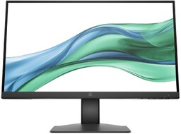 Monitor S3 Pro 322pe FHD MNTR AK2F1UT#ABB