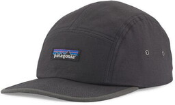 Czapka z daszkiem Patagonia P-6 Label Maclure Hat