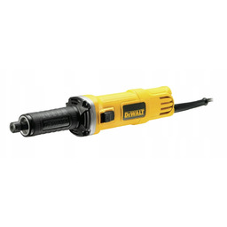 Dewalt Szlifierka Prosta DWE4884 450W 6MM