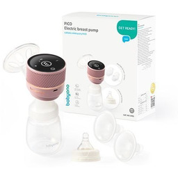 Babyono 1485 LAKTATOR ELEKTRYCZNY PICO
