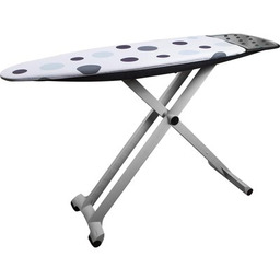 KETER Deska do prasowania 230044 Lotus 143 x