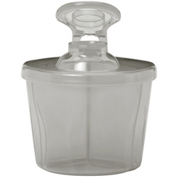 Dr Brown''s Pojemnik na mleko w proszku