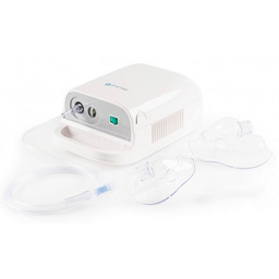 Oromed Oro-Smart Neb