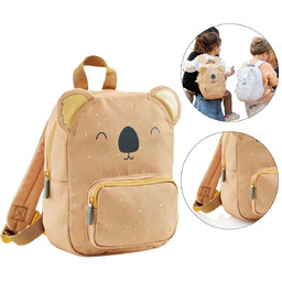 Mały plecak Wild Puppies Miquelrius - Koala 5L