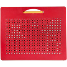 Playmags Magna Deska kreślarska - Zabawa Design &