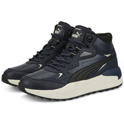 Buty sportowe męskie Puma X-Ray Speed Mid WTR