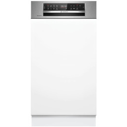 Zmywarka do zabudowy BOSCH SPI6EMS21E