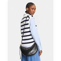 Torebka Tommy Hilfiger