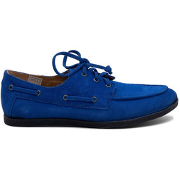 Buty Maciejka 0779943001